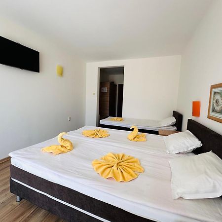 Hotel Energy 希典 外观 照片