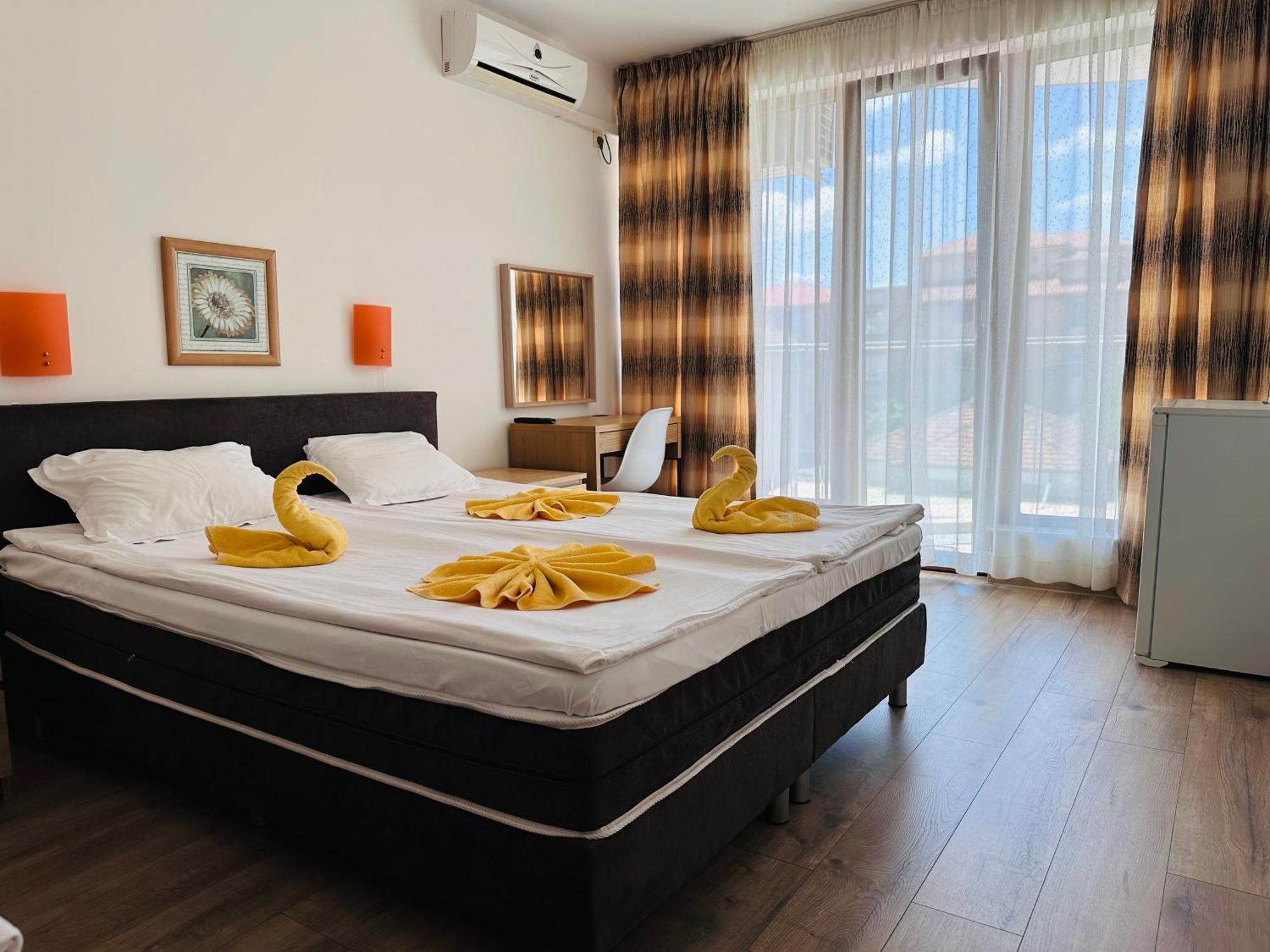 Hotel Energy 希典 外观 照片