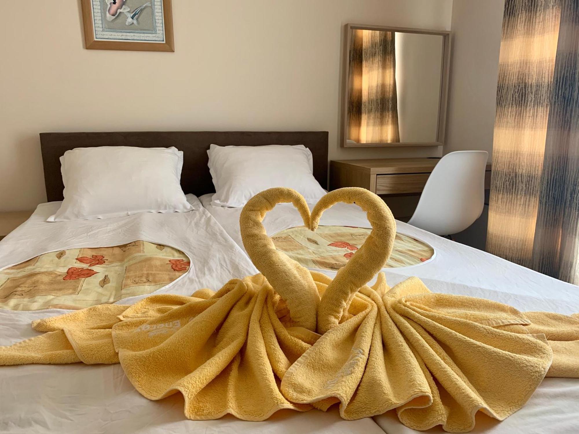 Hotel Energy 希典 外观 照片